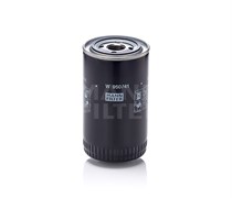 W950/41 Фильтр масляный Mann filter W95041
