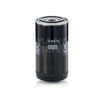 W950/44 Фильтр масляный Mann filter W95044