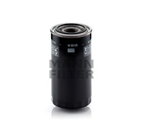 W951/5 Фильтр масляный Mann filter W9515