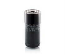 W962/15 Фильтр масляный Mann filter W96215