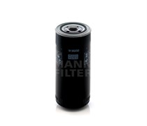 W962/32 Фильтр масляный Mann filter W96232