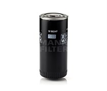 W962/47 Фильтр масляный Mann filter W96247