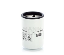 WA956/3 Фильтр охлаждающей жидкости Mann filter WA9563