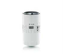 WD10002 Фильтр масляный гидравлической системы Mann filter WD10002