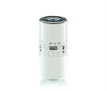 WD10018 Фильтр масляный гидравлической системы Mann filter WD10018