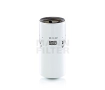 WD10021 Фильтр масляный гидравлической системы Mann filter WD10021