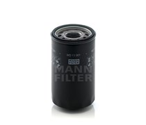 WD11001 Фильтр масляный гидравлической системы Mann filter WD11001