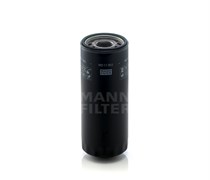 WD11003 Фильтр масляный гидравлической системы Mann filter WD11003