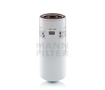 WD11005 Фильтр масляный гидравлической системы Mann filter WD11005