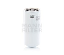 WD13006X Фильтр масляный гидравлической системы Mann filter WD13006X