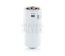 WD13007X Фильтр масляный гидравлической системы Mann filter WD13007X