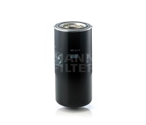 WD13145 Фильтр масляный гидравлической системы Mann filter WD13145