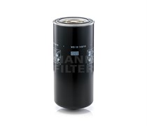 WD13145/15 Фильтр масляный гидравлической системы Mann filter WD1314515