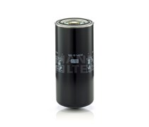 WD13145/20 Фильтр масляный гидравлической системы Mann filter WD1314520