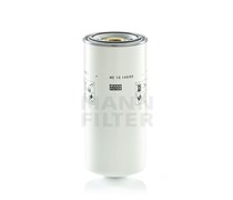 WD13145/23 Фильтр масляный гидравлической системы Mann filter WD1314523