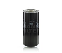 WD13145/5 Фильтр масляный гидравлической системы Mann filter WD131455