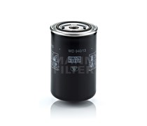 WD940/13 Фильтр масляный гидравлической системы Mann filter WD94013