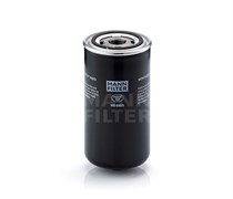 WD950/3 Фильтр масляный гидравлической системы Mann filter WD9503