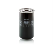 WD950/4 Фильтр масляный гидравлической системы Mann filter WD9504