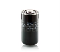 WD950/5 Фильтр масляный гидравлической системы Mann filter WD9505