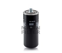 WD962/19 Фильтр масляный гидравлической системы Mann filter WD96219