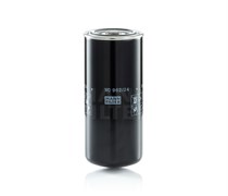 WD962/24 Фильтр масляный гидравлической системы Mann filter WD96224
