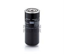 WD962/32 Фильтр масляный гидравлической системы Mann filter WD96232
