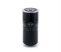 WD962/8 Фильтр масляный гидравлической системы Mann filter WD9628
