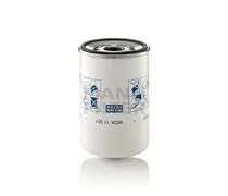 WDK11001 Фильтр топливный для систем высокого давления Mann filter WDK11001
