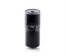 WDK11102/13 Фильтр топливный для систем высокого давления Mann filter WDK1110213