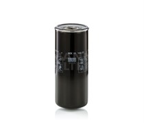 WDK11102/21 Фильтр топливный для систем высокого давления Mann filter WDK1110221