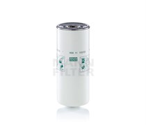 WDK11102/23 Фильтр топливный для систем высокого давления Mann filter WDK1110223