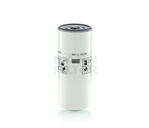 WDK11102/24 Фильтр топливный для систем высокого давления Mann filter WDK1110224