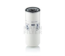 WDK11102/4 Фильтр топливный для систем высокого давления Mann filter WDK111024