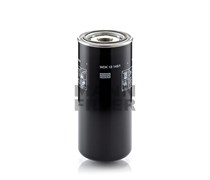WDK13145/1 Фильтр топливный для систем высокого давления Mann filter WDK131451