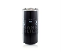 WDK13145/2 Фильтр топливный для систем высокого давления Mann filter WDK131452