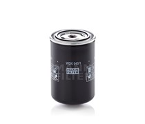 WDK940/1 Фильтр топливный для систем высокого давления Mann filter WDK9401