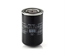 WDK940/5 Фильтр топливный для систем высокого давления Mann filter