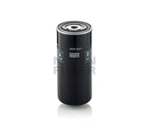 WDK962/1 Фильтр топливный для систем высокого давления Mann filter WDK9621