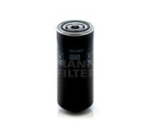 WDK962/11 Фильтр топливный для систем высокого давления Mann filter WDK96211