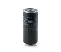 WDK962/14 Фильтр топливный для систем высокого давления Mann filter WDK96214