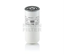 WDK962/16 Фильтр топливный для систем высокого давления Mann filter WDK96216