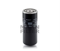 WDK962/17 Фильтр топливный для систем высокого давления Mann filter WDK96217