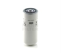WDK962/8 Фильтр топливный для систем высокого давления Mann filter WDK9628