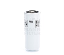 WH10003 Фильтр масляный гидравлической системы Mann filter WH10003