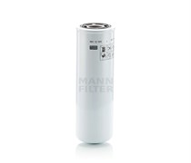 WH12005 Фильтр масляный гидравлической системы Mann filter WH12005