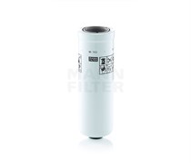 WH7001 Фильтр масляный гидравлической системы Mann filter WH7001