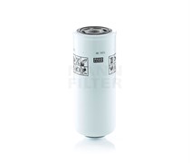 WH9001 Фильтр масляный гидравлической системы Mann filter WH9001