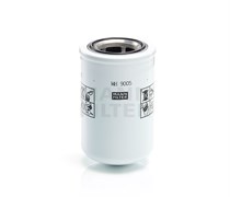 WH9005 Фильтр масляный гидравлической системы Mann filter WH9005