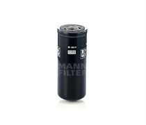 WH980/8 Фильтр масляный гидравлической системы Mann filter WH9808